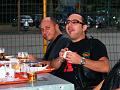 19_ treffen_2010 (251)